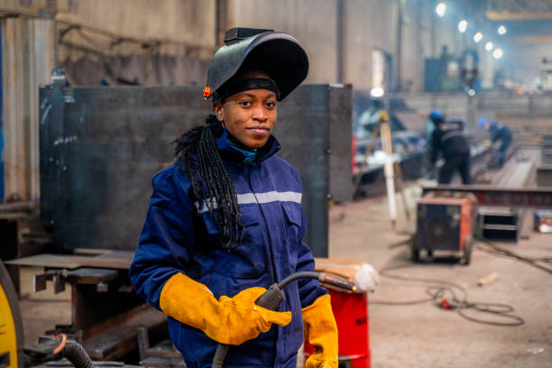 Best Automotive Welding in Langston, OK